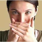 При каком заболевании бывает запах ацетона изо рта