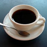 Вред и польза растворимого кофе