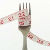 Самая эффективная и быстрая диета для похудения