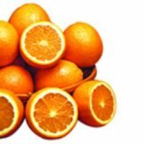 Как правильно использовать апельсины в лечебных целях