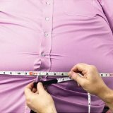 Борьба с ожирением избыточным весом