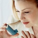 Особенности бронхиальной астмы у женщин