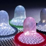 Виды презервативов и на чем остановить свой выбор