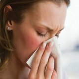 Аллергия и аллергены для организма человека