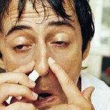 Лечение хронической заложенности носа