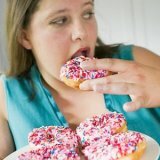 Болезнь переедание причины последствия