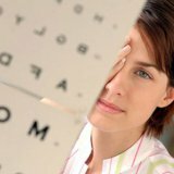 Способы улучшения здоровья глаз