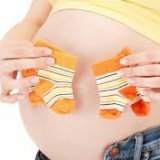 Трудности при многоплодной беременности у женщин