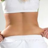 Советы которые помогут женщине эффективно похудеть