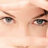 Какие факторы помогут восстановить зрение