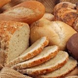 Хлеб из муки второго сорта полезен для здоровья