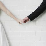 Советы как сохранить любовь мужа в браке
