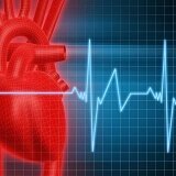 Нарушение внутрижелудочковой проводимости сердца