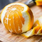 Какую пользу приносит апельсин и его цедра