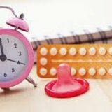 Самые эффективные методы контрацепции